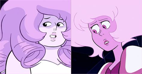 what gem are you in steven universe|why did rose quartz die.